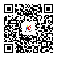 質(zhì)構(gòu)儀CTX-質(zhì)構(gòu)儀-流變儀-柜谷科技www.91mtl.com