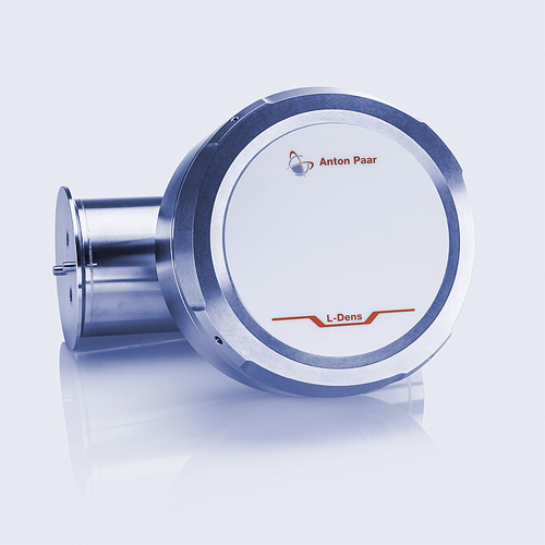 Anton Paar安東帕在線密度傳感器L-Dens 7300/7400/7500