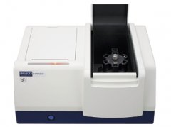 雙光束紫外可見(jiàn)分光光度計(jì)UH5300