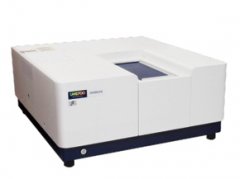 紫外可見(jiàn)近紅外分光光度計(jì)UH5700