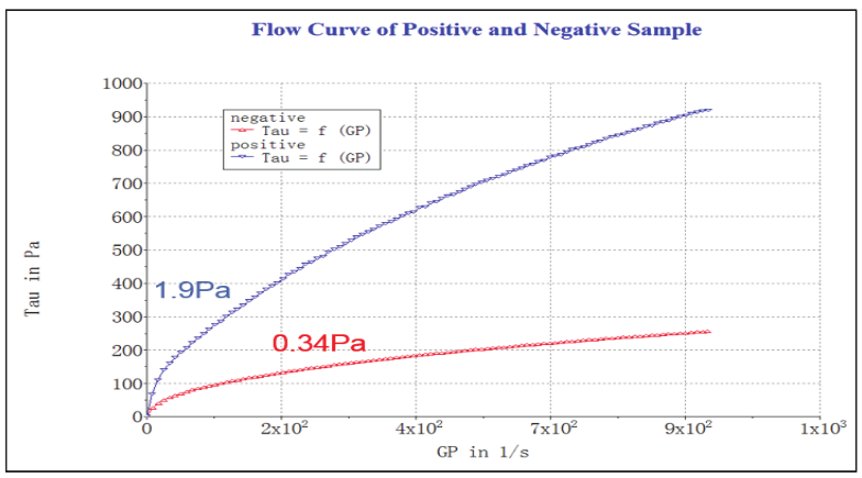 20200416-1500476806.png 20200416-1500476806.png