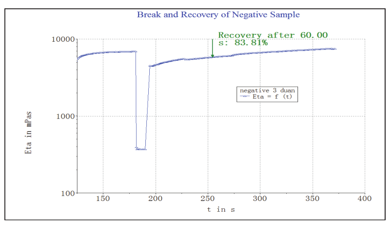 20200416-85185601.png 20200416-85185601.png