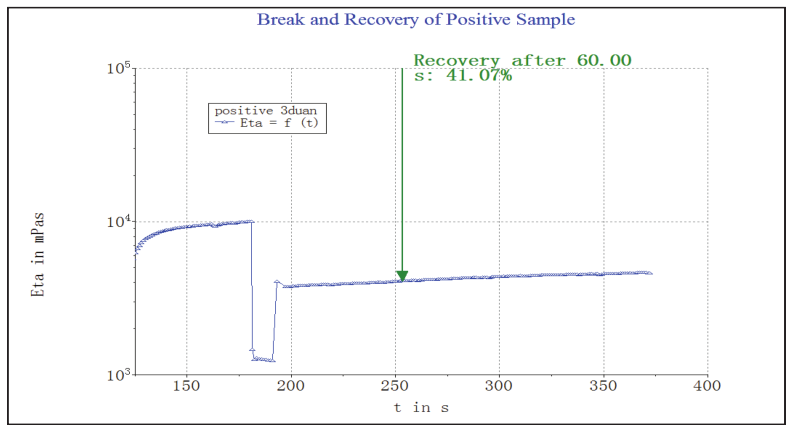 20200416-2029744231.png 20200416-2029744231.png