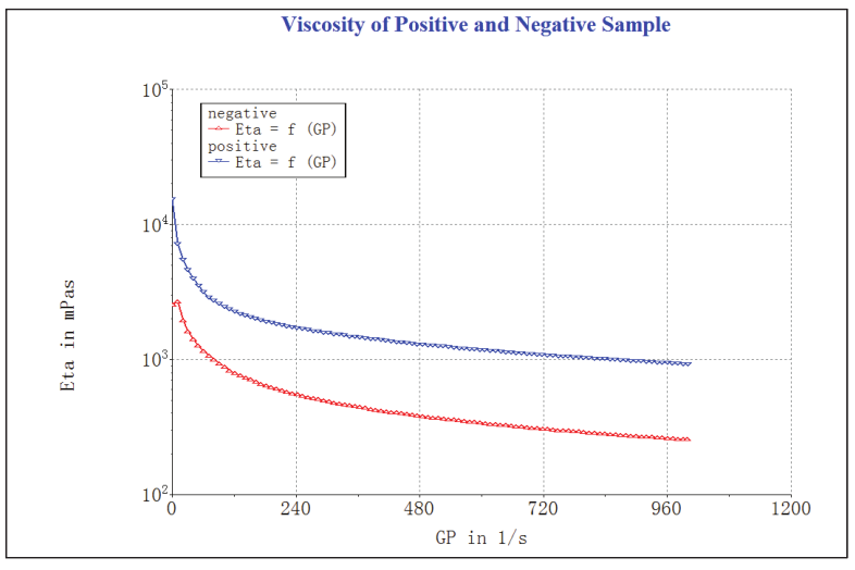 20200416-366656419.png 20200416-366656419.png