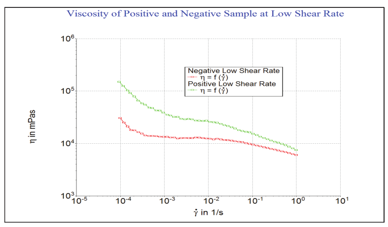 20200416-1906395277.png 20200416-1906395277.png