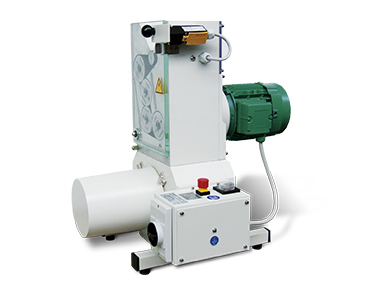 Sedimat 沉降試驗專用磨粉機(jī)
